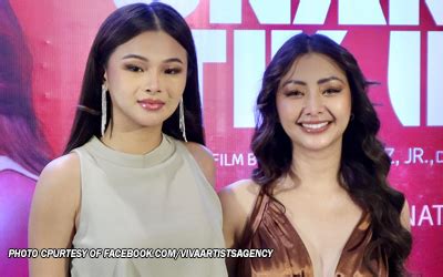 huling tikim|Angeli Khang at Robb Guinto, mapapanood na sa big .